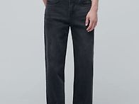 검회 바지에는 무슨색 니트..