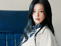 (스압)얼굴도 짱예인 IT..