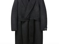 코트 기장수선 문의 드려요..