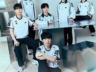 KT롤스터 2026 유니폼