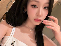베몬 루카&파리타 위버스