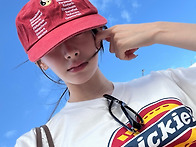 스테이씨 세은 인스타.jp..