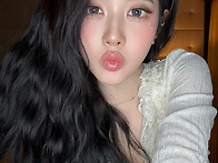 스테이씨 시은 인스타.jp..