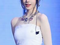 아이브 리즈 다라이 근황 ..