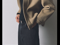 사고 싶지만 저는 사이즈가..