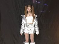 아이브 레이 인스타