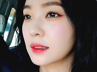 (스압)25시즌 아이린.jp..