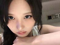 아이브 가을 인스타