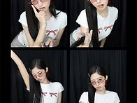 아이브 레이 코스모폴리탄
