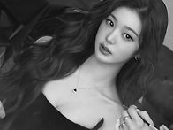 오늘자 아이브 장원영 인스..