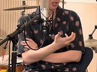 행님덜 이거 셔츠 정보 아..