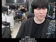 제카 운동량