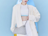 르세라핌 채원