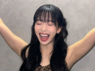 스테이씨 수민 인스타.jp..