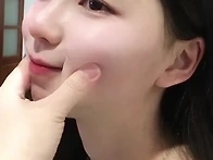 넷플릭스 보자는 11살 차..