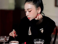 (스압)쫌 예쁜 카리나.j..