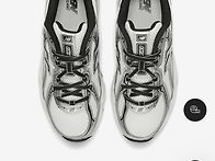 뉴발 740 디자인 선택장애..