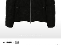 100정도 하는데 놉? 고?..