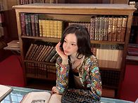 아이브 리즈 인스타