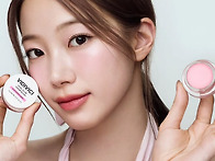 르세라핌 카즈하