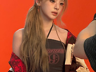 스테이씨 세은 인스타.jp..