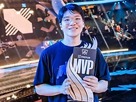 이런 티원의 4연속 월즈 ..