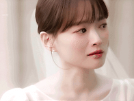 배우 천우희