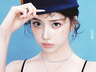 엔믹스 지우