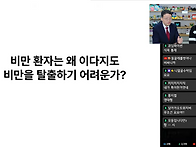 침착맨 라이브중인 장형우..