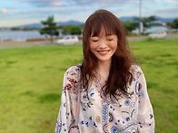 요즘 내가 개그콘서트 보는..