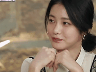 배우 신예은