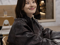 4년 전에는 이랬는데…