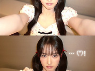 스테이씨 심자윤씨 인스타..