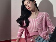 전완근 핑까좀용