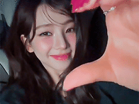 (스압)은근 이쁜걸로 유명..