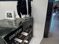 오늘 지나가다가 우연히 ..