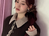 스테이씨 재이 인스타.jp..