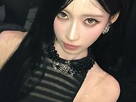 베몬 아사 투어 솔로무대 ..