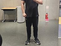 오운완
