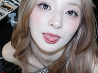 프로미스나인 이나경