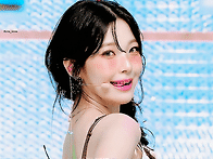 (스압)은근 예쁘다는 프로..