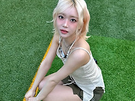 스테이씨 수민 인스타.jp..