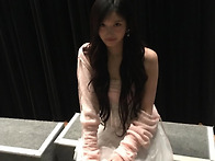 아이브 이서 인스타