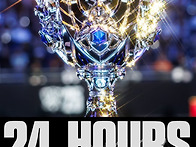 일주일이 진짜 기네요