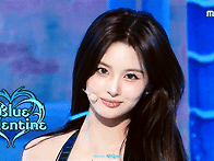 (스압)얼굴이 개쩌는 엔믹..