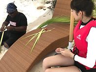 아이브 레이 인스타