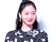 배우 김고은