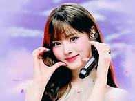 (스압)정석 미인상 미야오..