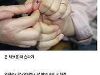 의사들은 효과없다는 민간..