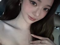 오늘자 아이브 장원영 인스..